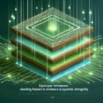 EigenLayer introduces slashing feature to enhance ecosystem integrity