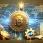El Salvador's regulatory innovation in digital assets