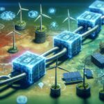Emerging blockchains in DeFi and the challenge of sustainability