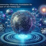 Enhancing decentralization with a new memory layer in Web3