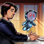 Ensuring Human Engagement Amidst the Rise of AI Bots in Blockchain