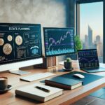 Estate planning strategies for bitcoin holders