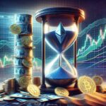 ETFs face outflows despite cryptocurrency price surges