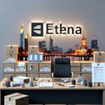 Ethena winds down operations in Germany amid regulatory challenges
