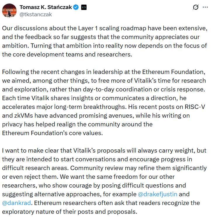 Ethereum Faces Institutional Retreat and Economic Challenges Amidst Market Turbulence