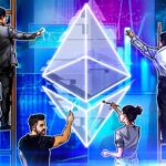 Ethereum Foundation Revamps Focus on User Experience and Scaling Solutions