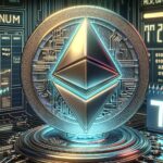 Ethereum set to launch Pectra upgrade on May 7
