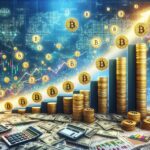 Evolving bitcoin investment strategies