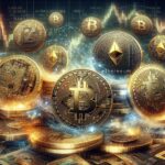 Evolving cryptocurrency policies and their impact on financial stability