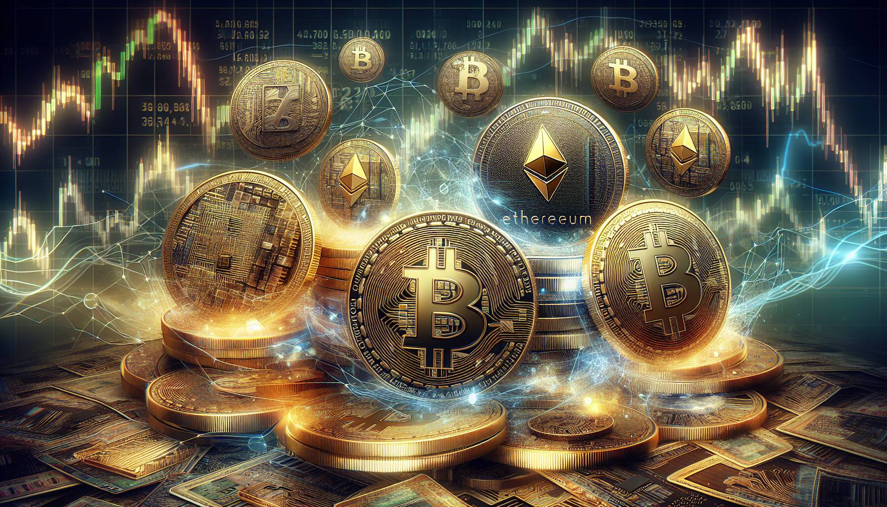 Evolving cryptocurrency policies and their impact on financial stability