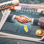Fairshake PAC influences Florida elections for cryptocurrency interests