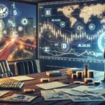 Federal Reserve's new approach to cryptocurrency regulation