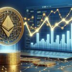Filecoin's token surge following Upbit listing