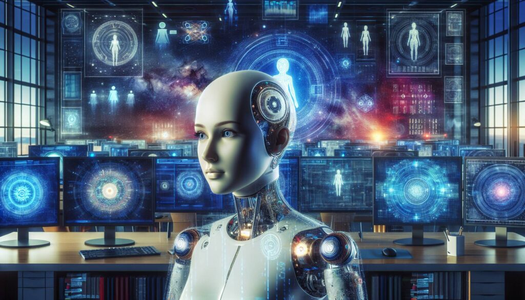 Galaxy Digital expands AI partnership with CoreWeave