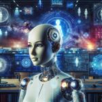 Galaxy Digital expands AI partnership with CoreWeave