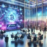 Galaxy Digital prepares for Nasdaq listing