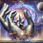 Galaxy Digital swaps ether for solana amid shifting market dynamics