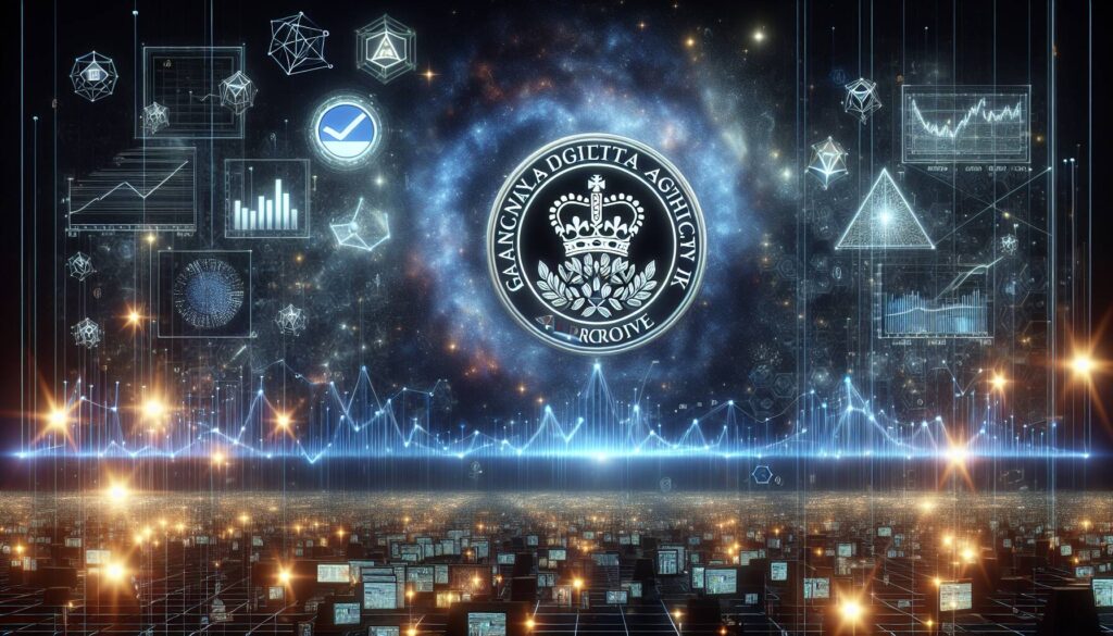 Galaxy Digital UK secures FCA approval for derivatives trading