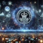 Galaxy Digital UK secures FCA approval for derivatives trading