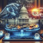 Gaming tokens rebound as Gala Games partners with White House