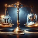 Gemini and SEC seek pause in legal battle over Earn product