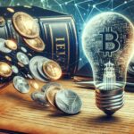 Genius Act could transform U.S. stablecoin landscape