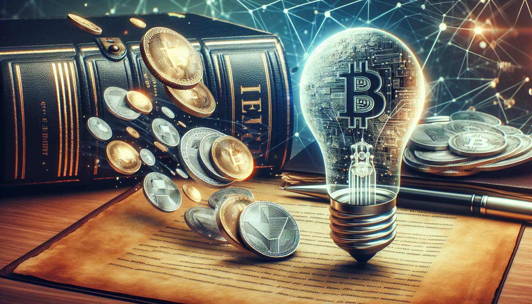 Genius Act could transform U.S. stablecoin landscape