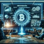 GenLayer revolutionizes dispute resolution in cryptocurrency
