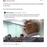 GHIBLI Memecoin Launches with Cultural Nostalgia and High Volatility