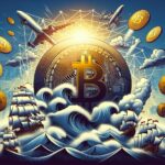 Global Trade War Sparks Bitcoin Surge: Why No Country Comes Out on Top