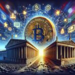 Google reshapes cryptocurrency advertising in the EU with new regulations