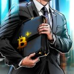 Grayscale Launches New Bitcoin-Focused ETFs for Alternative Income