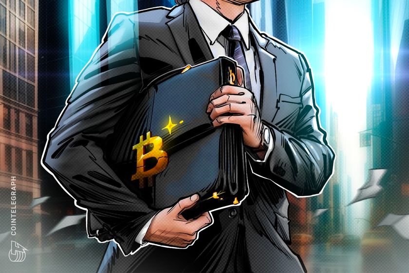 Grayscale Launches New Bitcoin-Focused ETFs for Alternative Income