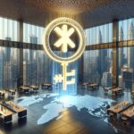 HashKey Capital launches first XRP investment fund in Asia