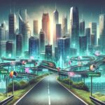 Hidden Road explores potential acquisition amid financial sector evolution
