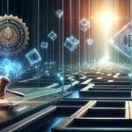 Hidden Road secures FINRA approval and plans blockchain integration