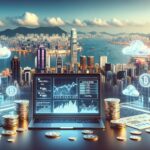 Hong Kong outlines new guidelines for crypto staking services