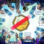 House Advances Bill Against Central Bank Digital Currencies