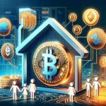 Hut 8 partners with Trump family to reshape cryptocurrency strategy