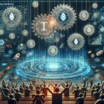 Hyperlane prepares for $HYPER token airdrop aimed at community engagement