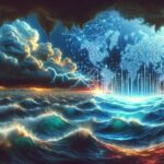 HyperLiquid's crisis highlights vulnerabilities in decentralized finance