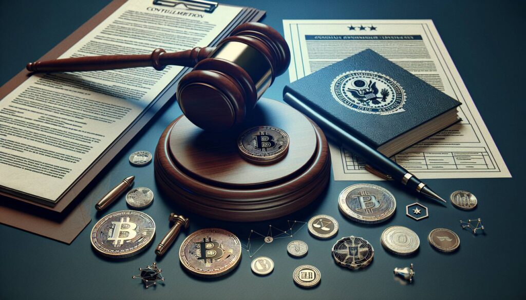 Illinois withdraws lawsuit against Coinbase