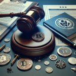 Illinois withdraws lawsuit against Coinbase