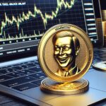 Impending token unlock raises concerns for TRUMP memecoin investors