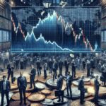 Inflation decline sparks financial market shifts