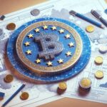 ING develops stablecoin to reshape European financial landscape