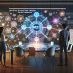Innovative retargeting strategies for Web3 marketing
