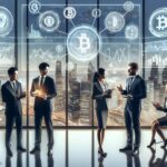 Institutional investors poised for increased crypto engagement in 2025