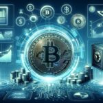 Introducing the Coinbase Bitcoin Yield Fund: A Game-Changer in Crypto Investing
