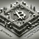 Introducing the New Grayscale Bitcoin Covered Call ETF: A Game-Changer for Crypto Investors
